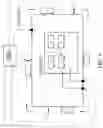 Fig. 02 - Operation management apparatus and operation management method of autonomous travel vehicle
