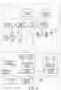 Fig. 04 - Operation management apparatus and operation management method of autonomous travel vehicle