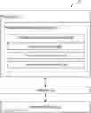 Fig. 01 - Task management interface for well operations