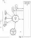 Fig. 02 - Passive Time Cost Accounting System
