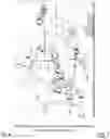 Fig. 08 - Passive Time Cost Accounting System