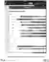 Fig. 09 - Passive Time Cost Accounting System
