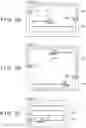 Fig. 02 - Management method and server apparatus