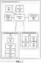 Fig. 02 - System and method of determining authentication of components of information handling systems
