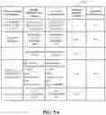 Fig. 08 - System and method of determining authentication of components of information handling systems