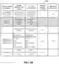 Fig. 09 - System and method of determining authentication of components of information handling systems
