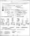 Fig. 01 - Systems and methods for automated outbound profile generation