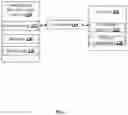 Fig. 02 - METHOD AND SYSTEM FOR PRESERVING PERISHABLE PRODUCTS DURING MULTI-MODAL TRANSPORTATION