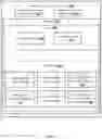 Fig. 03 - METHOD AND SYSTEM FOR PRESERVING PERISHABLE PRODUCTS DURING MULTI-MODAL TRANSPORTATION