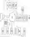 Fig. 02 - Condition-Precedent Temporal-Based Actuator For Package Delivery System
