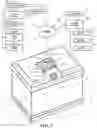 Fig. 04 - Condition-Precedent Temporal-Based Actuator For Package Delivery System