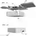 Fig. 03 - SENSOR DEVICE HAVING CONFIGURATION CHANGES