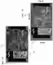 Fig. 07 - SENSOR DEVICE HAVING CONFIGURATION CHANGES