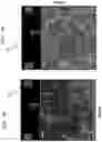 Fig. 08 - SENSOR DEVICE HAVING CONFIGURATION CHANGES