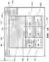 Fig. 35 - SENSOR DEVICE HAVING CONFIGURATION CHANGES