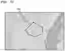 Fig. 41 - SENSOR DEVICE HAVING CONFIGURATION CHANGES