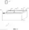 Fig. 02 - System for parcel transport and tracking operated responsive to data bearing records