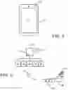 Fig. 06 - System for parcel transport and tracking operated responsive to data bearing records