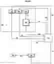 Fig. 02 - MULTI-PATH ELECTRONIC PRESCRIPTION PROCESSING SYSTEM