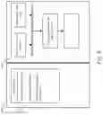 Fig. 08 - Method and system for controlling product quality