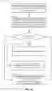 Fig. 02 - One click job placement