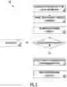 Fig. 04 - Systems and methods for repurposing paid time off