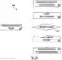 Fig. 35 - Systems and methods for repurposing paid time off