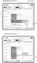 Fig. 01 - Device, Method, and Graphical User Interface for Changing the Time of a Calendar Event