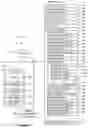 Fig. 05 - Device, Method, and Graphical User Interface for Changing the Time of a Calendar Event