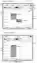 Fig. 08 - Device, Method, and Graphical User Interface for Changing the Time of a Calendar Event