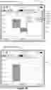 Fig. 09 - Device, Method, and Graphical User Interface for Changing the Time of a Calendar Event
