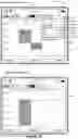 Fig. 10 - Device, Method, and Graphical User Interface for Changing the Time of a Calendar Event