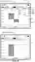 Fig. 12 - Device, Method, and Graphical User Interface for Changing the Time of a Calendar Event