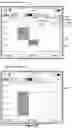 Fig. 13 - Device, Method, and Graphical User Interface for Changing the Time of a Calendar Event