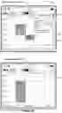 Fig. 16 - Device, Method, and Graphical User Interface for Changing the Time of a Calendar Event