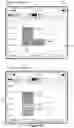 Fig. 19 - Device, Method, and Graphical User Interface for Changing the Time of a Calendar Event