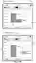 Fig. 20 - Device, Method, and Graphical User Interface for Changing the Time of a Calendar Event