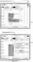Fig. 22 - Device, Method, and Graphical User Interface for Changing the Time of a Calendar Event