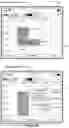Fig. 23 - Device, Method, and Graphical User Interface for Changing the Time of a Calendar Event