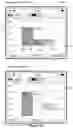 Fig. 24 - Device, Method, and Graphical User Interface for Changing the Time of a Calendar Event
