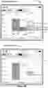 Fig. 25 - Device, Method, and Graphical User Interface for Changing the Time of a Calendar Event