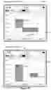 Fig. 26 - Device, Method, and Graphical User Interface for Changing the Time of a Calendar Event