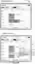 Fig. 27 - Device, Method, and Graphical User Interface for Changing the Time of a Calendar Event