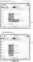 Fig. 28 - Device, Method, and Graphical User Interface for Changing the Time of a Calendar Event