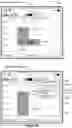 Fig. 29 - Device, Method, and Graphical User Interface for Changing the Time of a Calendar Event