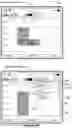 Fig. 30 - Device, Method, and Graphical User Interface for Changing the Time of a Calendar Event