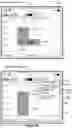 Fig. 31 - Device, Method, and Graphical User Interface for Changing the Time of a Calendar Event
