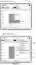 Fig. 32 - Device, Method, and Graphical User Interface for Changing the Time of a Calendar Event