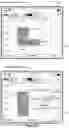 Fig. 33 - Device, Method, and Graphical User Interface for Changing the Time of a Calendar Event