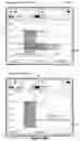Fig. 35 - Device, Method, and Graphical User Interface for Changing the Time of a Calendar Event